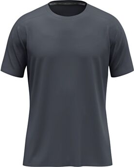 Anthrazit-Front