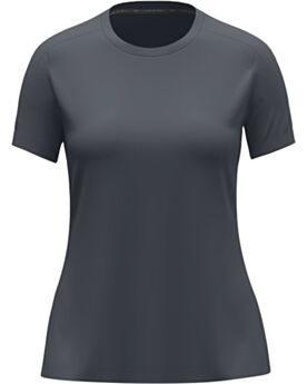 Anthrazit-Front
