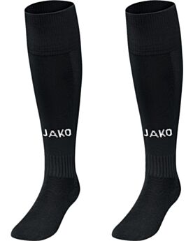 Schwarz-Front