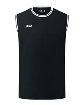Schwarz/Weiß-Front
