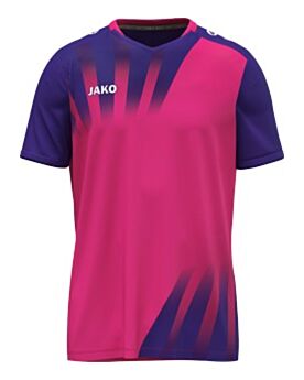 fuchsia/lila-Front
