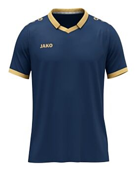 navy/gold-Front
