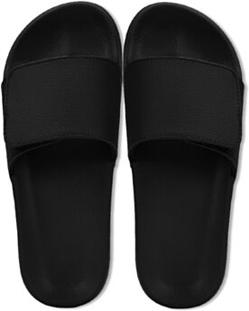 JetBlack-Front