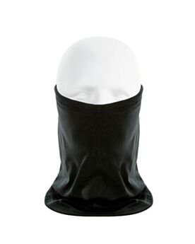Black-Front