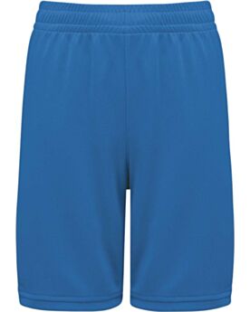 SportyRoyalBlue-Front