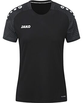 Schwarz/AnthraLight-Front