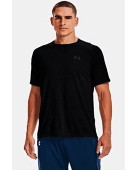 Black/PitchGrey-Front