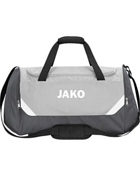 SoftGrey/AnthraLight-Front