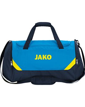 JakoBlau/Neongelb-Front