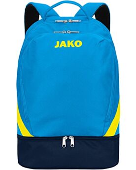 JakoBlau/Neongelb-Front