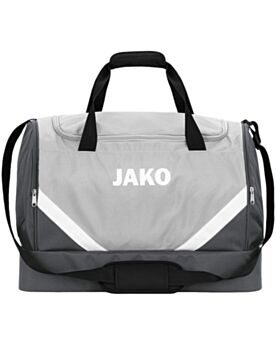 SoftGrey/AnthraLight-Front