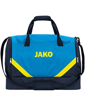 JakoBlau/Neongelb-Front