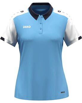 skyblue/weiß/marine-Front