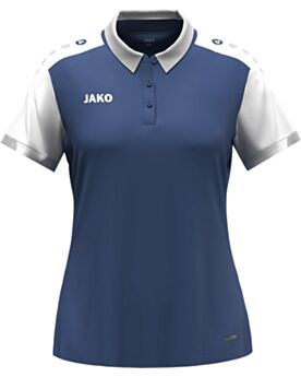 nachtblau/weiß/hellgrau-Front