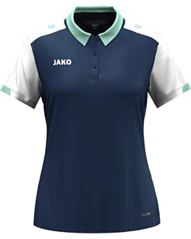 marine/weiß/minze-Front