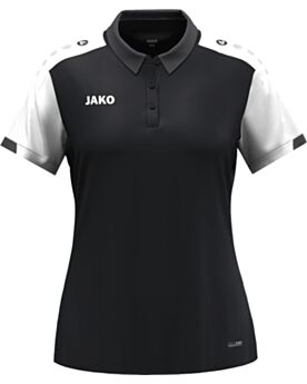 schwarz/weiß/anthrazit-Front