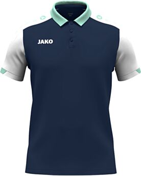 marine/weiß/minze-Front