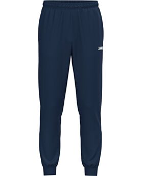 Navy-Front