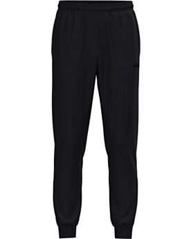 Schwarz/Schwarz-Front