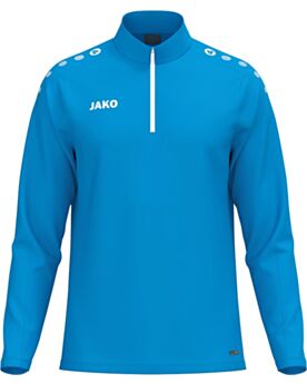 JAKOBlau-Front