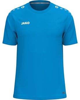 JAKOBlau-Front
