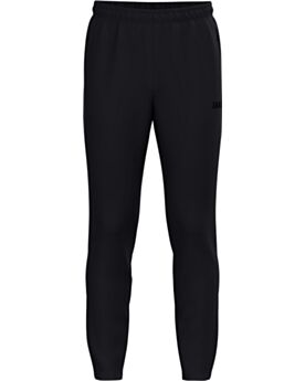 Schwarz/Schwarz-Front