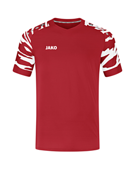 Schwarz/Weiß802-Front