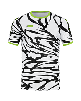 Anthrazit/Schwarz-Front