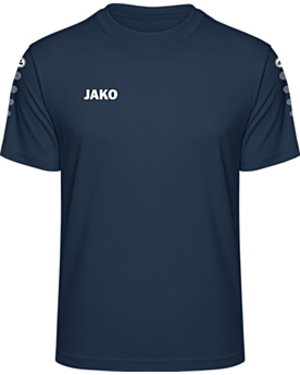 Navy-Front