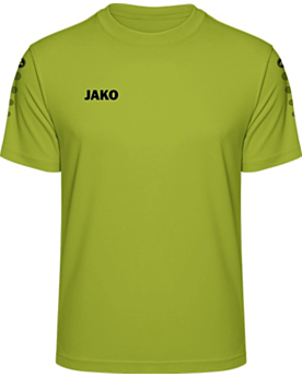 Lime-Front