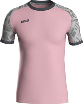 DuskyPink/SoftGrey-Front