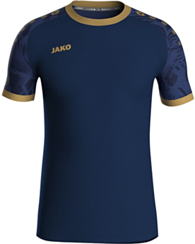 Navy/Marine-Front