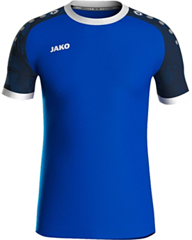 Sportroyal/Marine-Front
