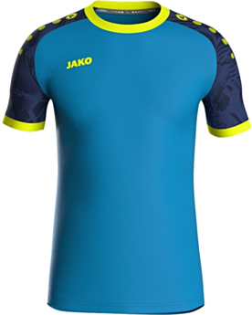 JakoBlau/Marine-Front