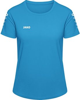 JAKOBlau-Front
