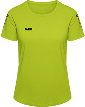 Lime-Front