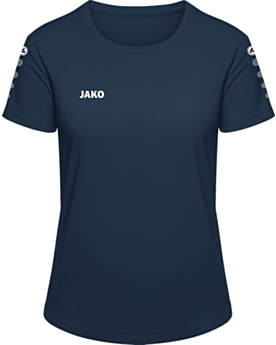 Navy-Front