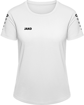 Weiß-Front
