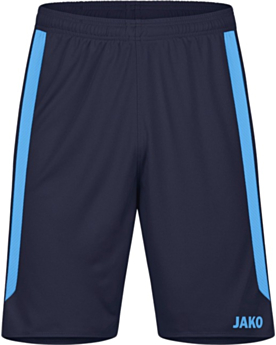 Marine/Skyblue-Front
