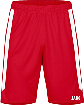 rot/weiß-Front