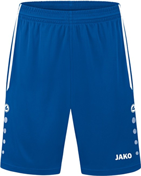 Sportroyal-Front