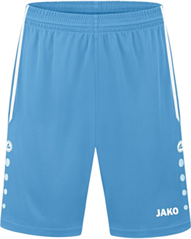 Skyblue-Front