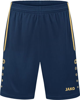 navy/gold-Front