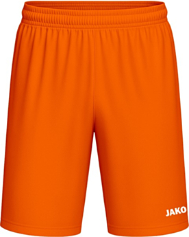 Neonorange-Front