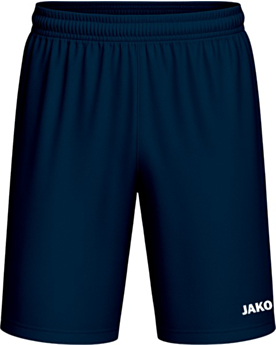 Marine-Front