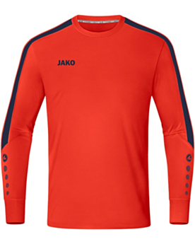 Flame/Marine-Front