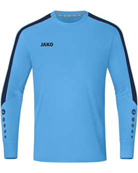 Skyblue/Marine-Front