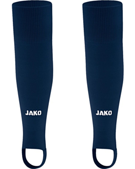 Navy-Front