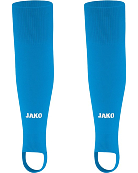 JAKOBlau-Front