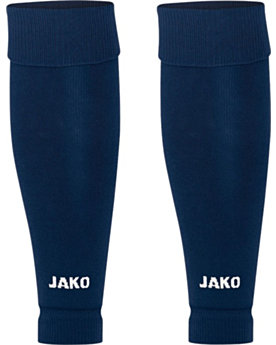 Navy-Front